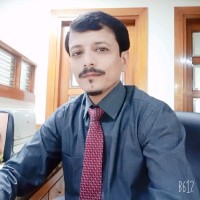 Rizwan Ahmed