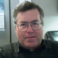 Stan Lyons