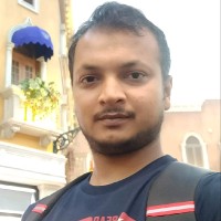 Somesh Nayak