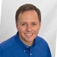 Stephen Donegia