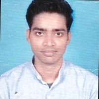Brijesh Yadav