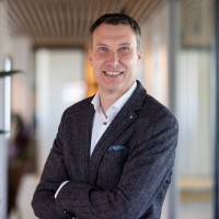 Bas Reijnen Emfc Rc