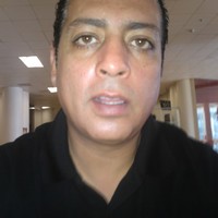 jesus eduardo garza garcia