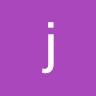 Jesus Badillo