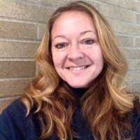Jennifer Long