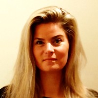Maaike Van Loenhout