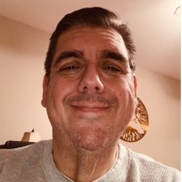 Michael Bilbrey