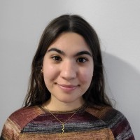 Saray Ramírez Rodríguez