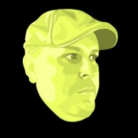 Jouni Prinkkilä
