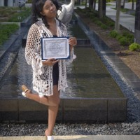 Doneshia Price
