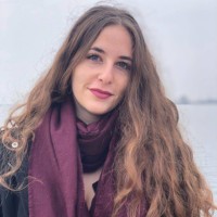 Angeliki Michailidou