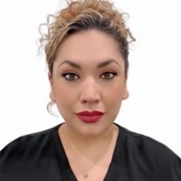 Sonia Fuentes Tx-Houston
