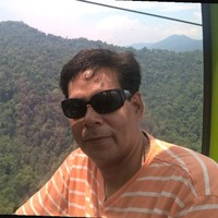 Om Prakash Chaubey