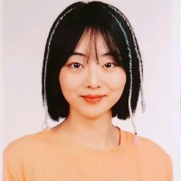 Sohee J.