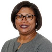 Maurine Lewin