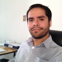 Cristian Campos Garin