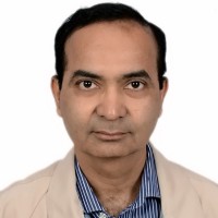 Sameer Sinha