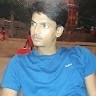 Om Prakash Pathak