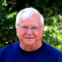Dave Chaudoir