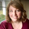Elizabeth Caudill