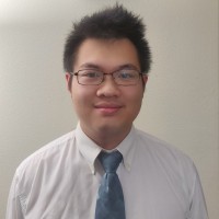 Justin Cao