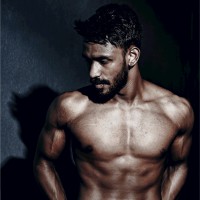 Basu Sahaa