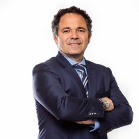 Joao Battaglia