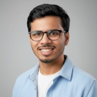 Mayuresh Kothekar