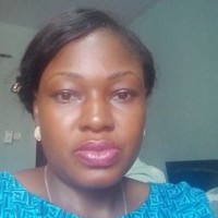Temi Dada