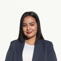 Valentina Conde Maldonado