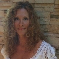 Esther Bernabeu