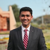 Aakarsh Goyal