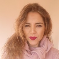 Tatiana Jofré Contreras
