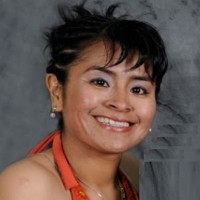 Nancy Sanz