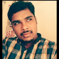 S Karthick Pandiyan