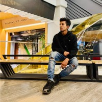 saiful .in