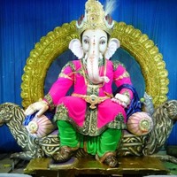 Ashish Singh