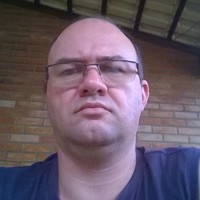 Leandro Maestri
