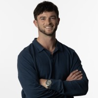 Matthew Moran