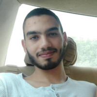 Omar Bane