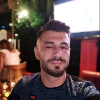 Burak Aykut