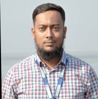Mohammad Khalid Hassan