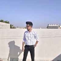 Javed Panwar