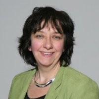 Karen Ingham