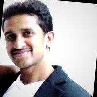 Kubera Bs