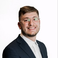 Jeroen Bozon