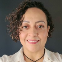 Maria Alexandra Montesdeoca