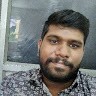 Raj Nair
