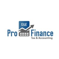 Profinance E-E Limited