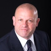 Tim Elliott Chpp Rpp Fapm Fiiom Pcqi